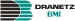 AES, India - Authorized Distributor of DranetzBMI