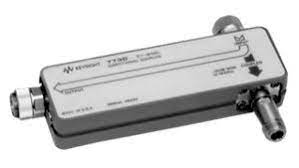 Agilent / HP 779D