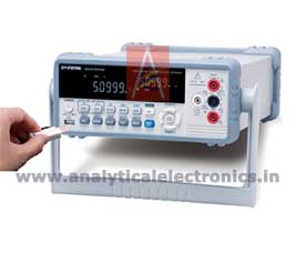 GDM-834X USB