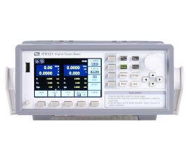 ITECH IT9121 Power Meter