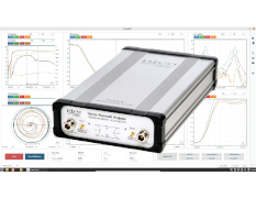 PicoVNA 106 / 108 Vector Network Analyzer