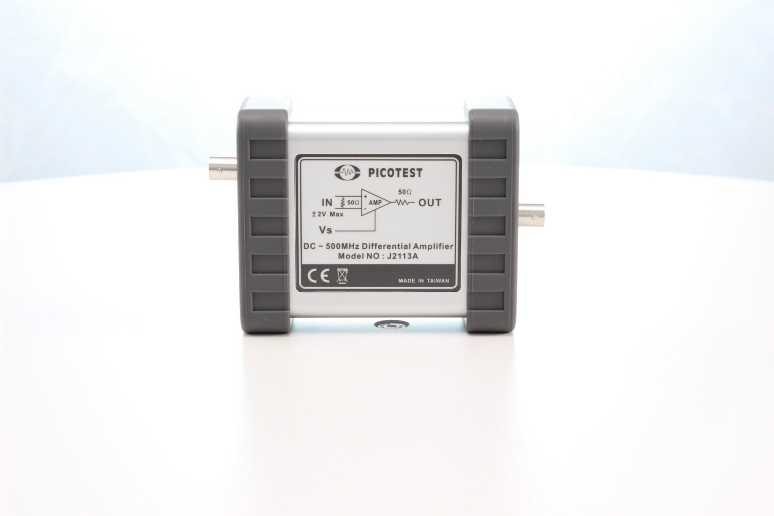 Picotest J2113A