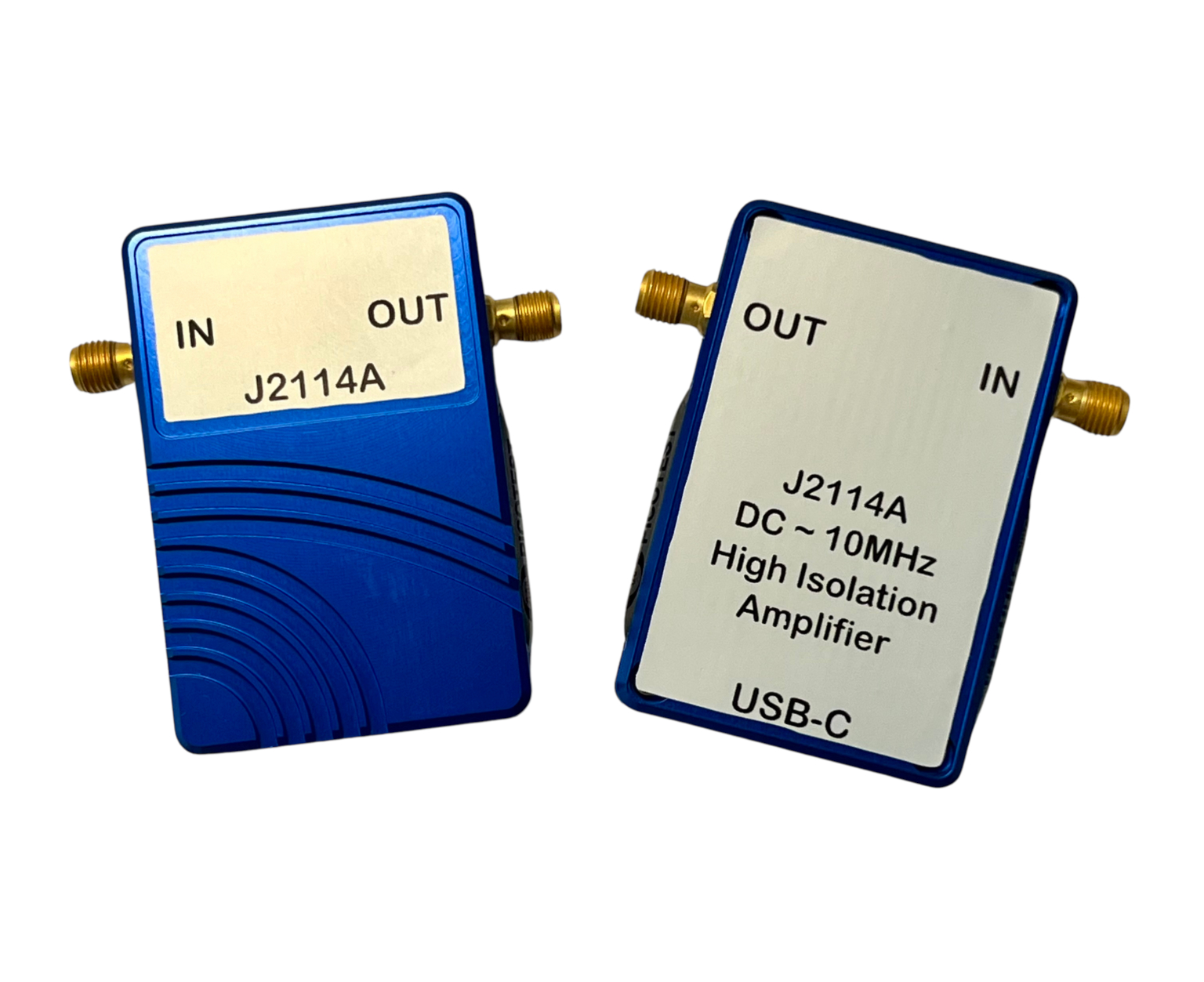 Picotest J2114A