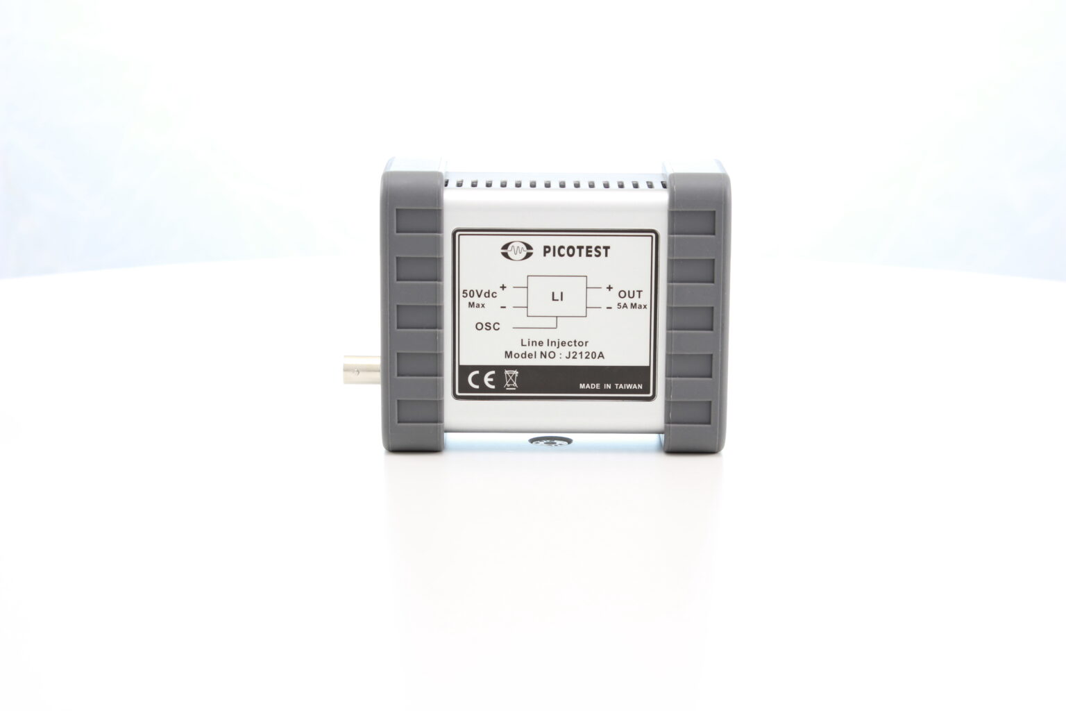 Picotest J2120A