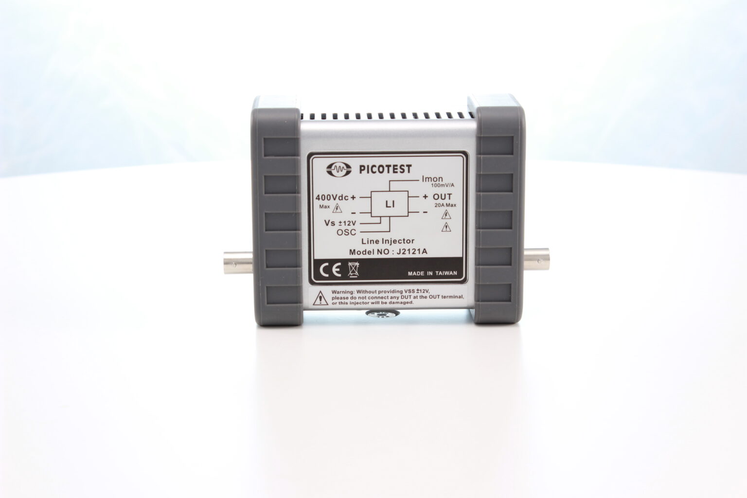 Picotest J2121A