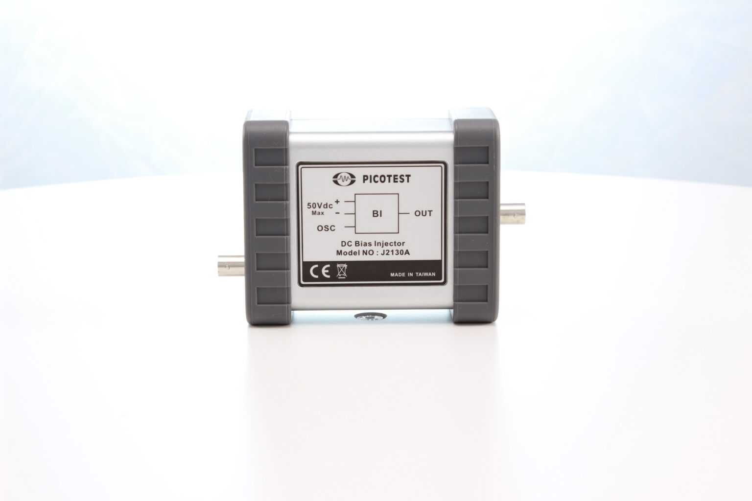 Picotest J2130A