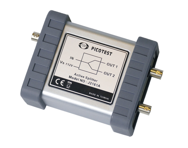 Picotest J2161A