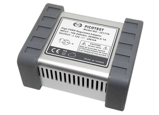 Picotest J2171A